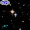 TYC 7672-3683-1