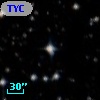 TYC 7672-3787-1