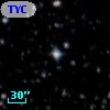 TYC 7672-3798-1