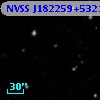 NVSS J182259+532119