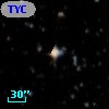 TYC 7672-3808-1