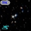 TYC 7672-3835-1
