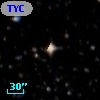 TYC 7672-3843-1