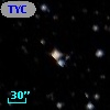 TYC 7672-3897-1