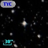 TYC 7672-3917-1