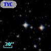 TYC 7672-3951-1