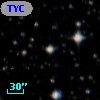 TYC 7672-3957-1