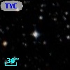 TYC 7672-3965-1