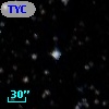 TYC 7672-4017-1