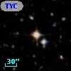 TYC 7672-4066-1