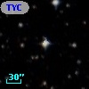 TYC 7672-4073-1