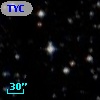 TYC 7672-4076-1