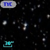 TYC 7672-4084-1