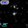 TYC 7672-4086-1