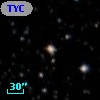TYC 7672-4137-1