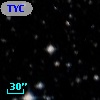 TYC 7672-4161-1