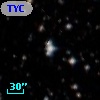 TYC 7673-1627-1