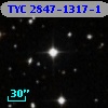 TYC 2847-1317-1