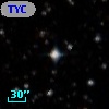 TYC 7673-2113-1