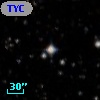 TYC 7673-2519-1