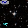 TYC 7673-2753-1