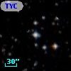 TYC 7673-2896-1