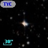 TYC 7673-2992-1
