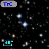 TYC 8136-544-1