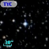 TYC 8136-859-1