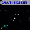 2MASS J18295253+5516374