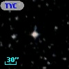 TYC 8136-893-1