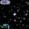 TYC 8136-931-1