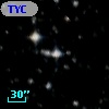 TYC 8136-987-1