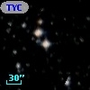 TYC 8136-1025-1