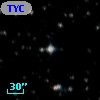 TYC 8136-1187-1