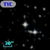TYC 8136-1489-1