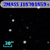 2MASS J18301859+5516465