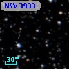 NSV  3933