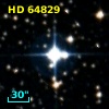 HD  64829