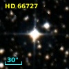 HD  66727