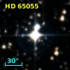 HD  65055