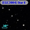 [CGC2004] Star 6