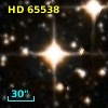 HD  65538