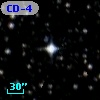 CD-44  3908