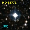 HD  65771