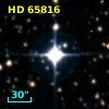 HD  65816