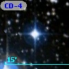 CD-44  3918