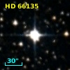 HD  66135