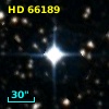 HD  66189