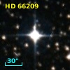 HD  66209